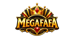 slot online deposit ovo